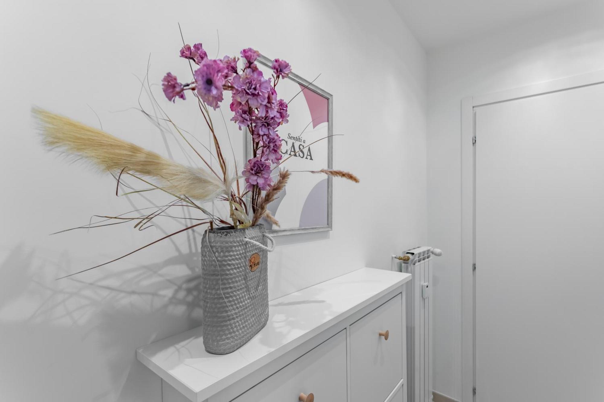 Altea Home - Pavia City - By Host4U Exteriör bild