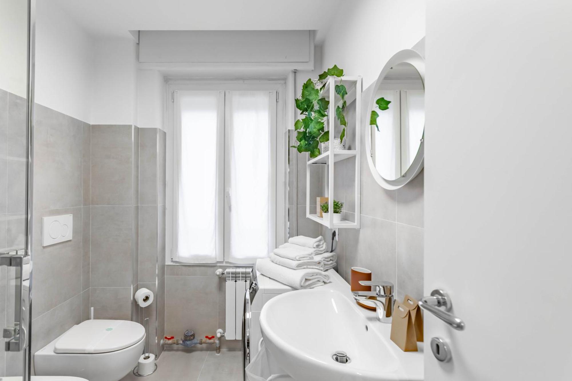 Altea Home - Pavia City - By Host4U Exteriör bild