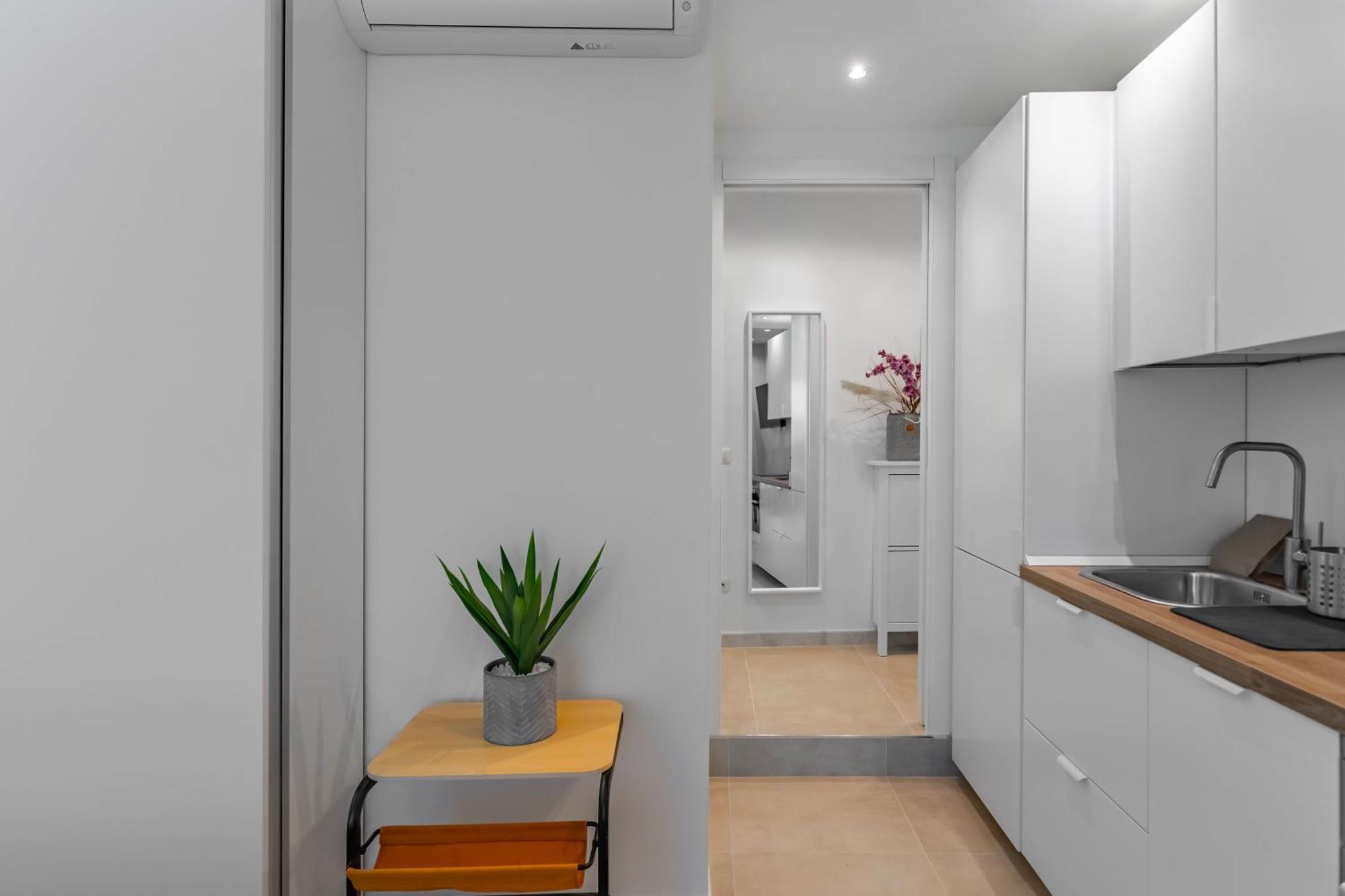 Altea Home - Pavia City - By Host4U Exteriör bild