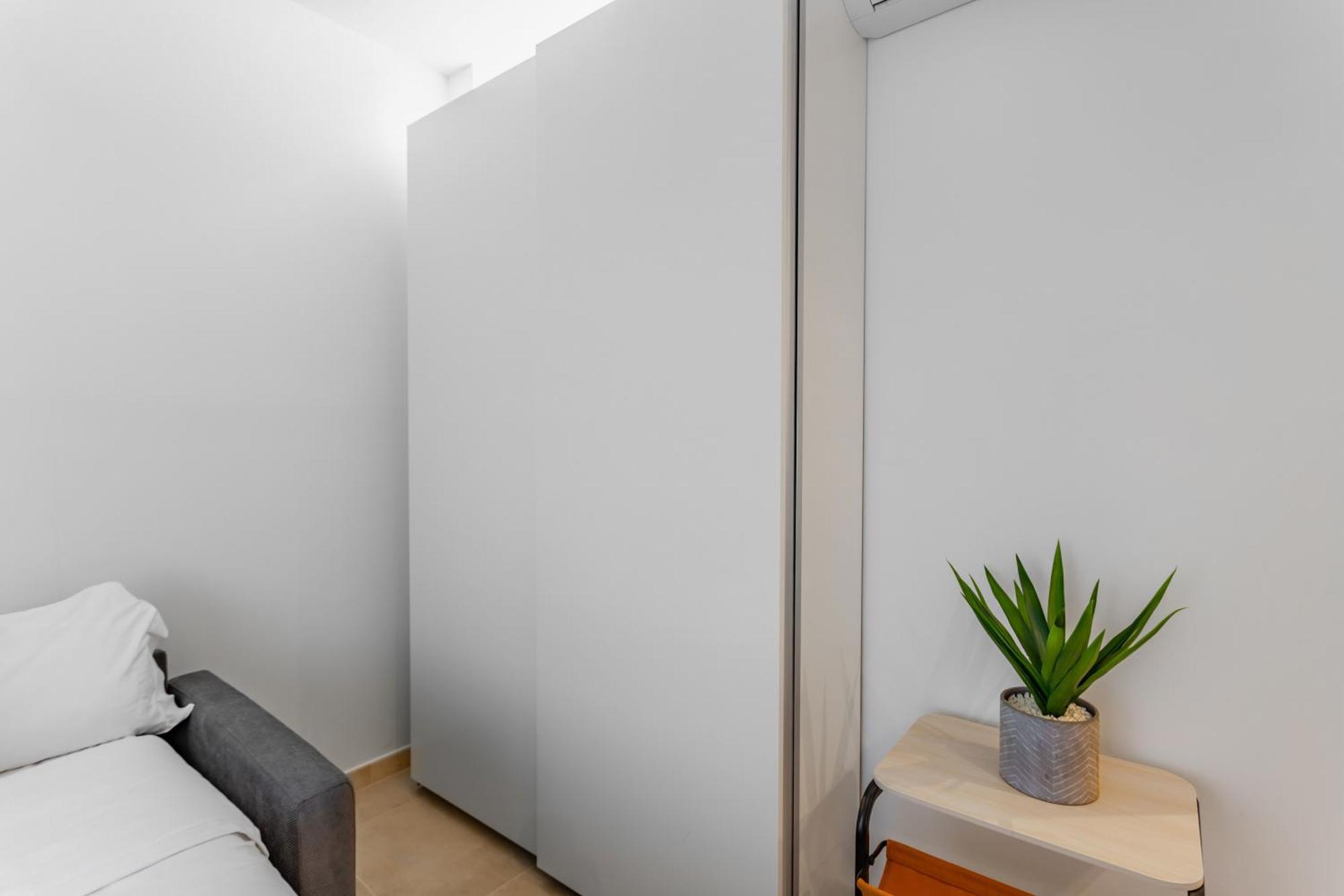Altea Home - Pavia City - By Host4U Exteriör bild