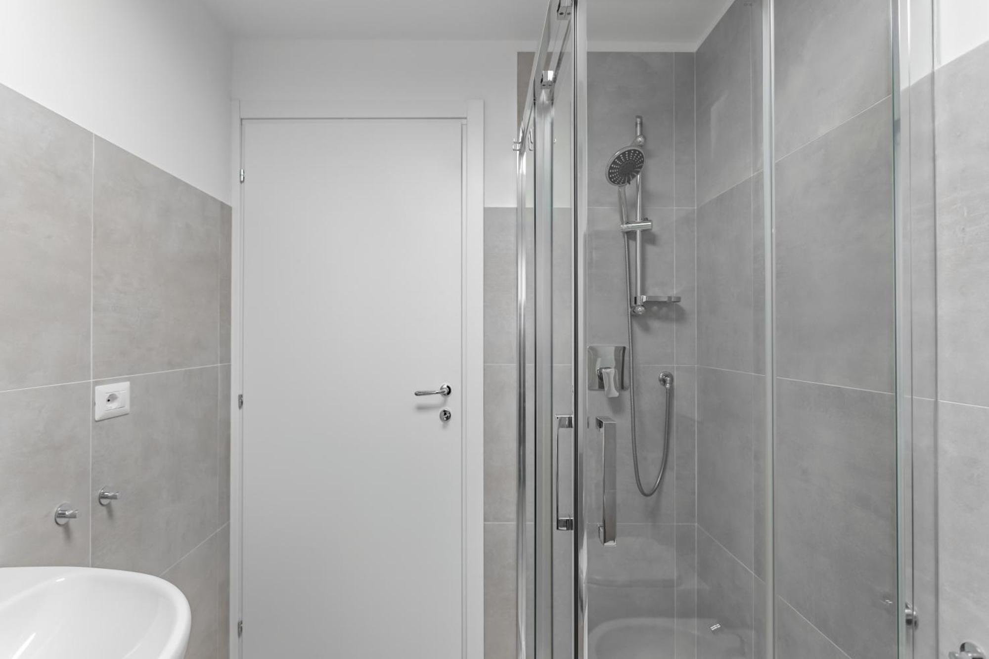 Altea Home - Pavia City - By Host4U Exteriör bild