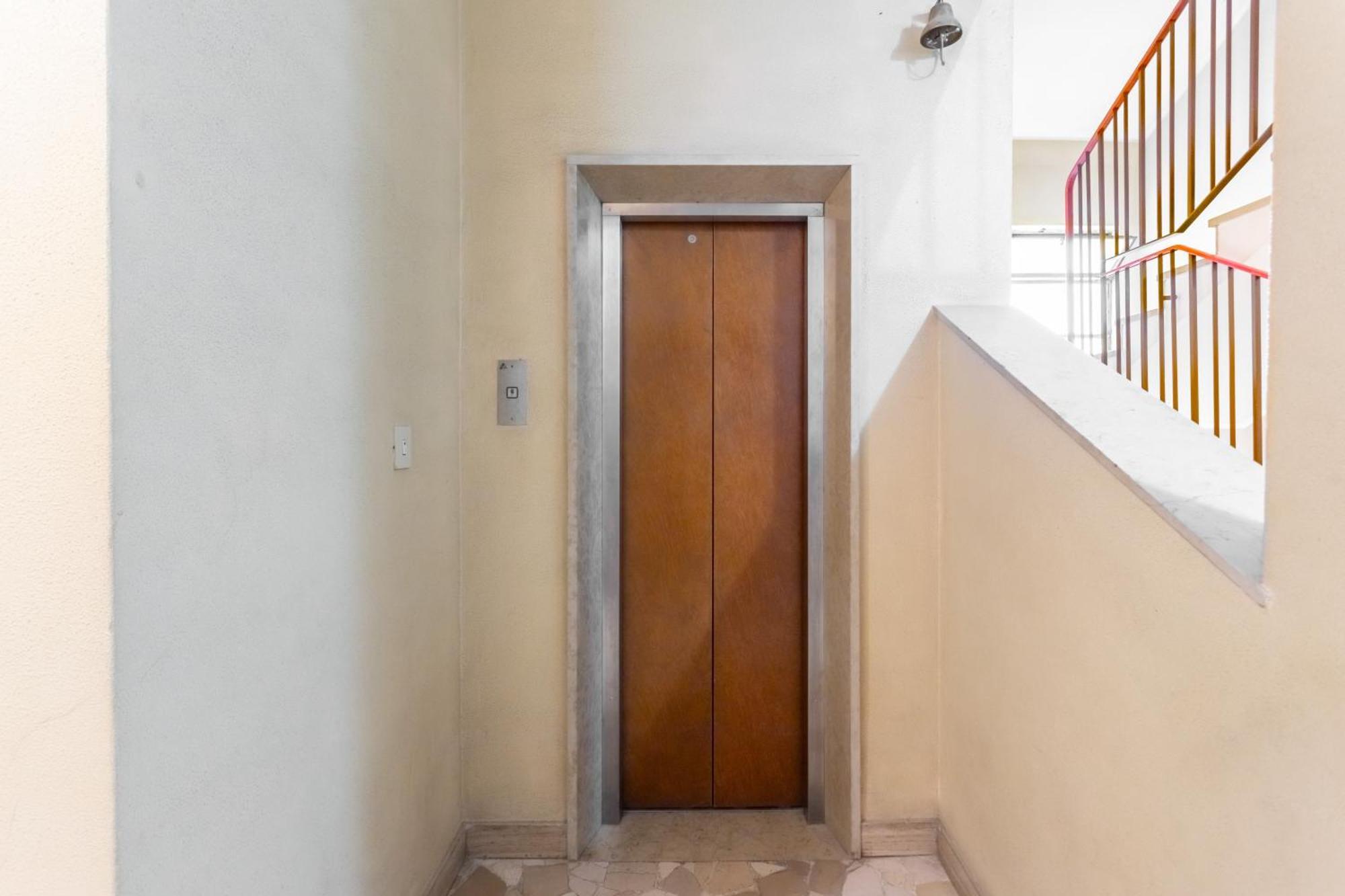 Altea Home - Pavia City - By Host4U Exteriör bild
