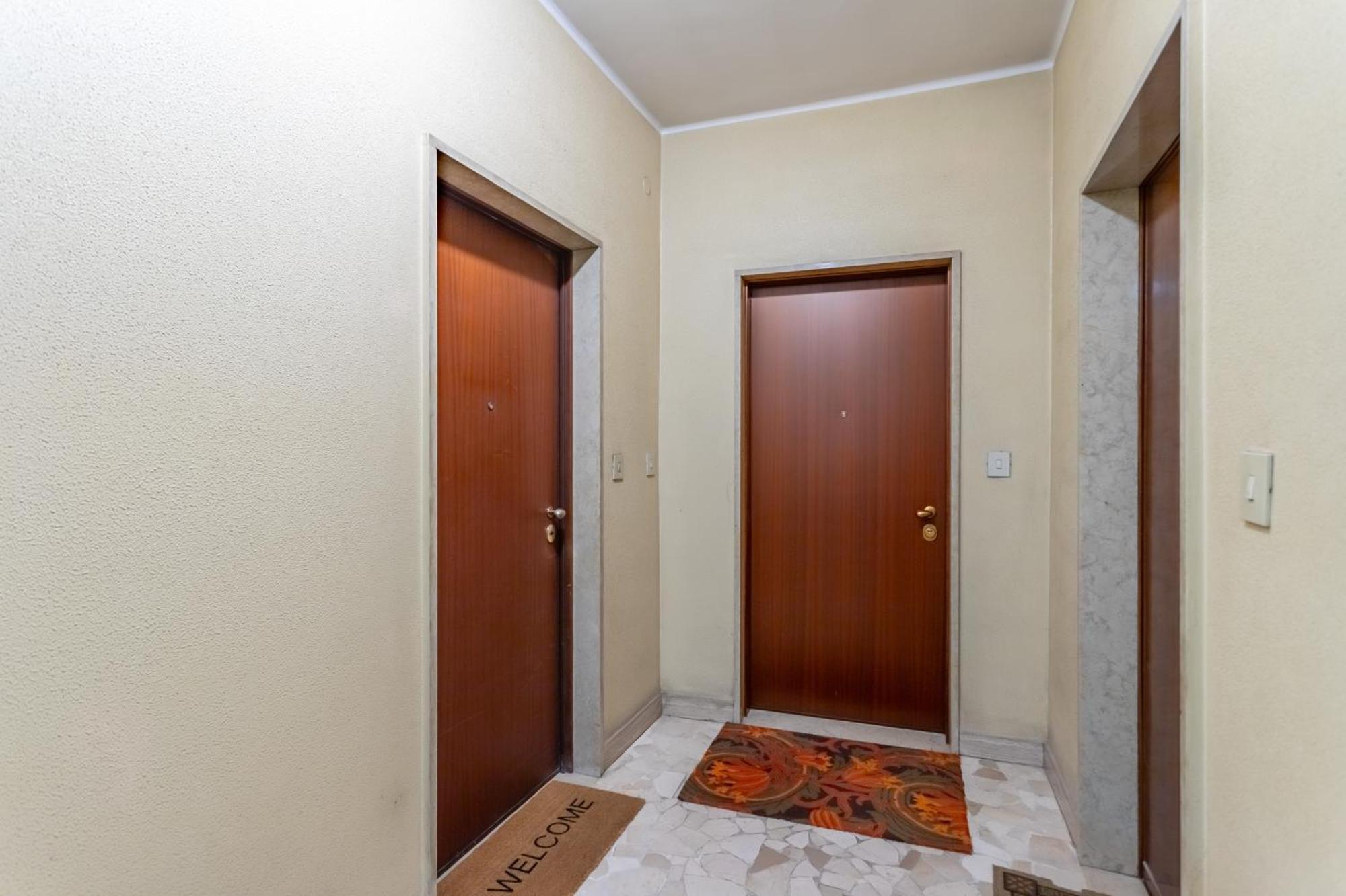 Altea Home - Pavia City - By Host4U Exteriör bild